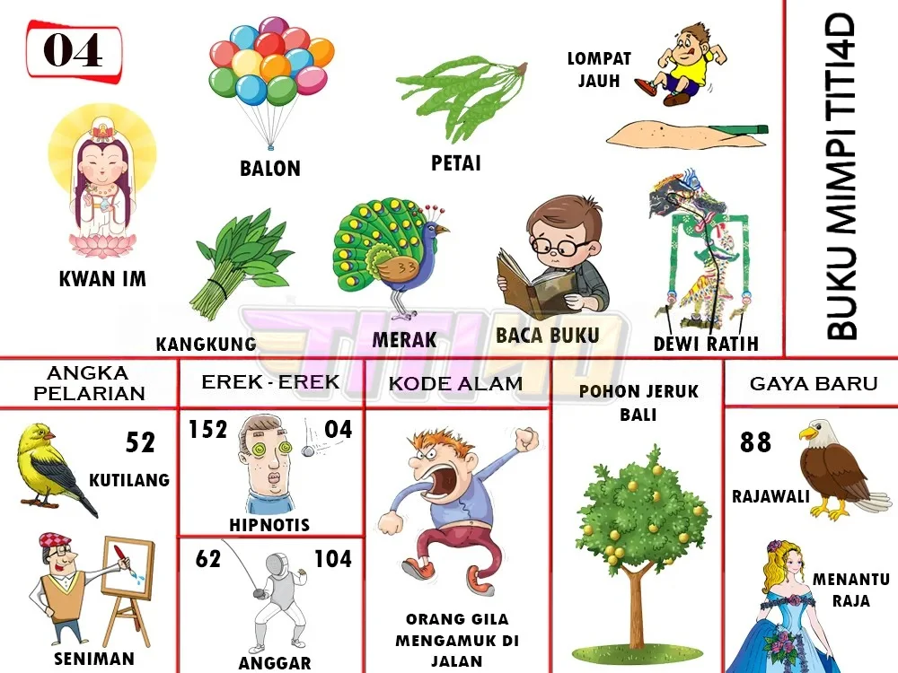 buku mimpi erek erek togel 04