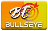 gambar prediksi bullseye togel akurat bocoran TITI4D