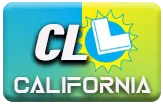 gambar prediksi california togel akurat bocoran TITI4D