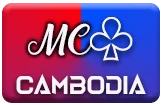 gambar prediksi cambodia togel akurat bocoran TITI4D