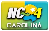 gambar prediksi carolina-eve togel akurat bocoran TITI4D