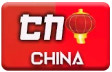 gambar prediksi china togel akurat bocoran TITI4D