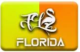 gambar prediksi florida-eve togel akurat bocoran TITI4D