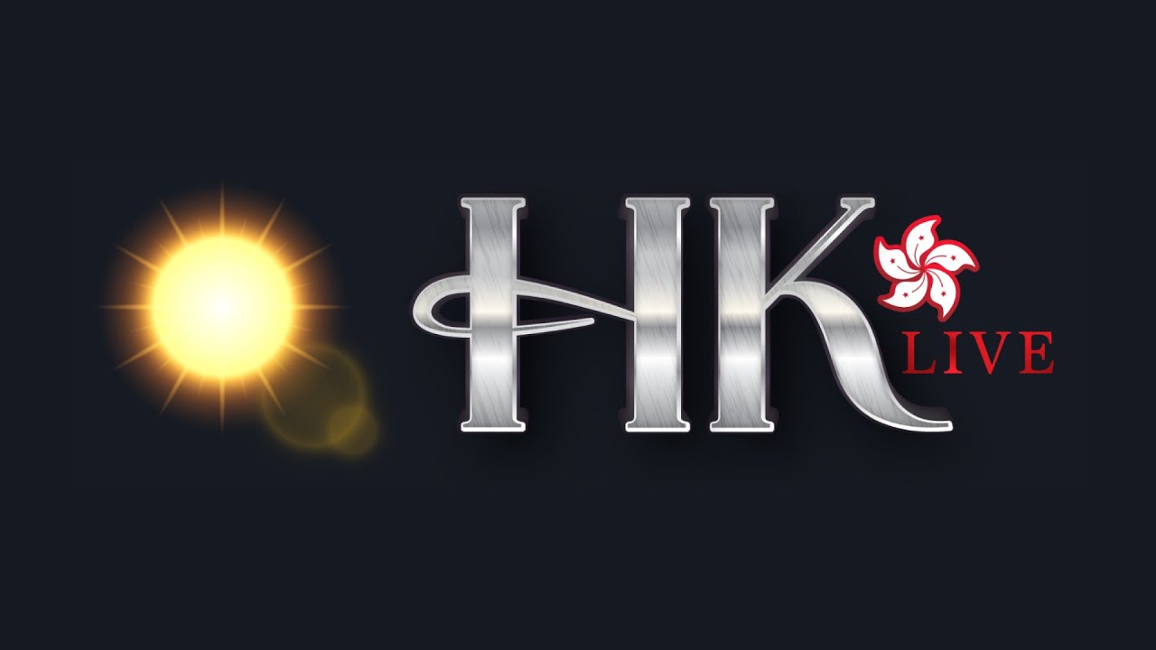 gambar prediksi hk-siang togel akurat bocoran TITI4D