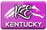 gambar prediksi kentucky-eve togel akurat bocoran TITI4D