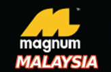 gambar prediksi malaysia togel akurat bocoran TITI4D