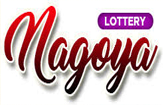 gambar prediksi nagoya-07 togel akurat bocoran TITI4D