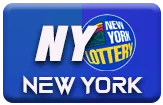 gambar prediksi newyork-mid togel akurat bocoran TITI4D
