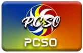gambar prediksi pcso togel akurat bocoran TITI4D