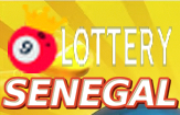 gambar prediksi senegal-02 togel akurat bocoran TITI4D