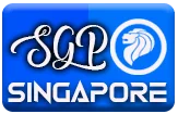 gambar prediksi singapore togel akurat bocoran TITI4D