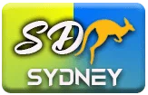gambar prediksi sydney-pools togel akurat bocoran TITI4D