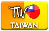 gambar prediksi taiwan togel akurat bocoran TITI4D