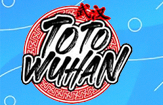 gambar prediksi toto-wuhan-21 togel akurat bocoran TITI4D