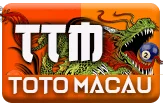 gambar prediksi totomacau-15-5d togel akurat bocoran TITI4D