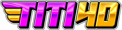 logo blog 